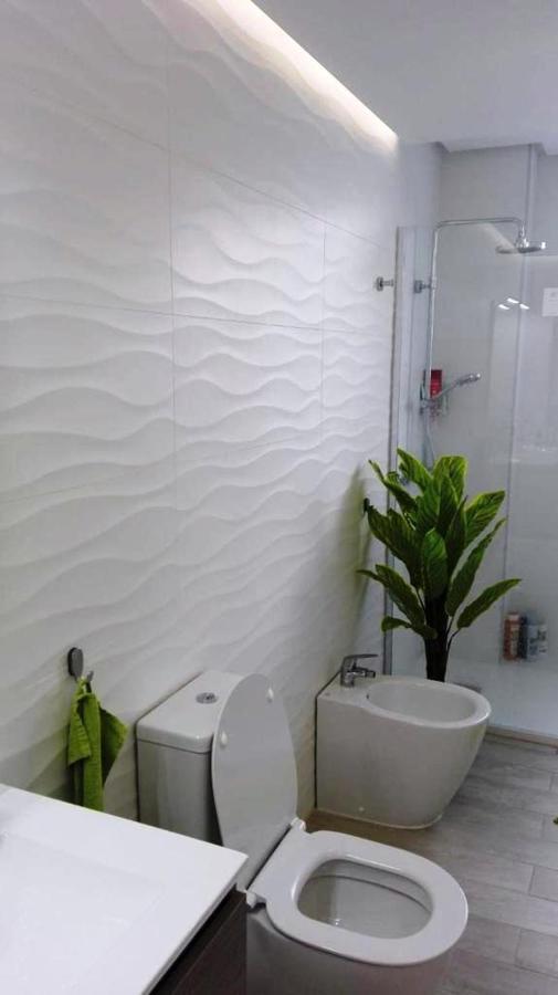 New Apartment Near The Beach In Playa Paraiso Exterior photo